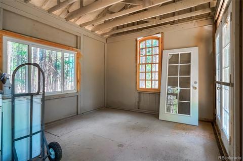 10978 Schweigert Ave, Conifer, CO 80433 photo 16