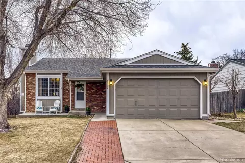 5692 W 75th Pl, Arvada, CO 80003