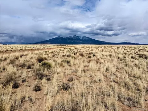 lot20 Cripple Creek Rd, Blanca, CO 81123