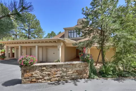 1009 Hummingbird Dr #B2, Castle Rock, CO 80108