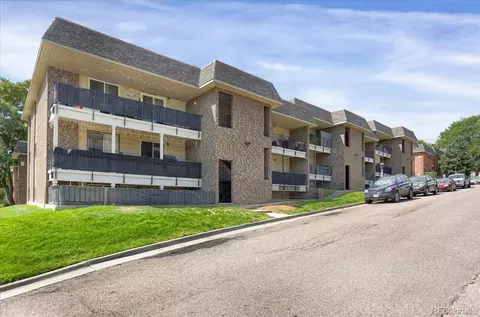 4603 S Lowell Blvd #D, Denver, CO 80236
