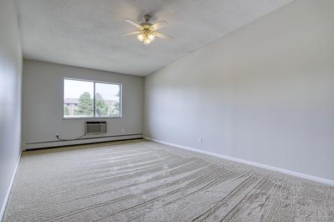 13606 E Bates Ave #409, Aurora, CO 80014 photo 12