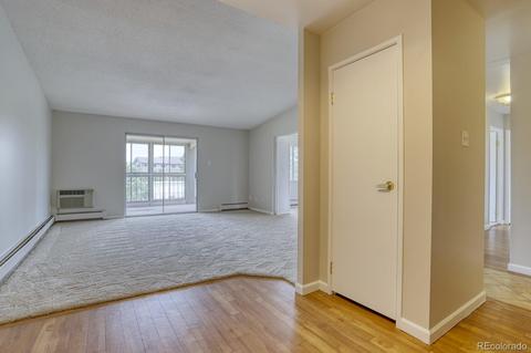 13606 E Bates Ave #409, Aurora, CO 80014 photo 5