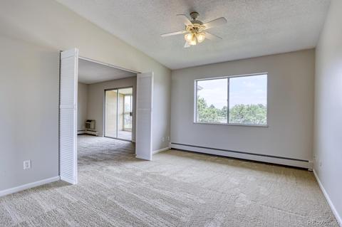 13606 E Bates Ave #409, Aurora, CO 80014 photo 9