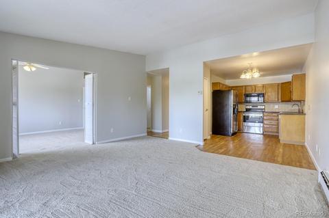 13606 E Bates Ave #409, Aurora, CO 80014 photo 6