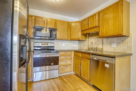 13606 E Bates Ave #409, Aurora, CO 80014 photo 3