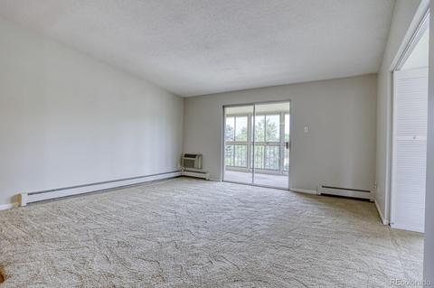 13606 E Bates Ave #409, Aurora, CO 80014 photo 7