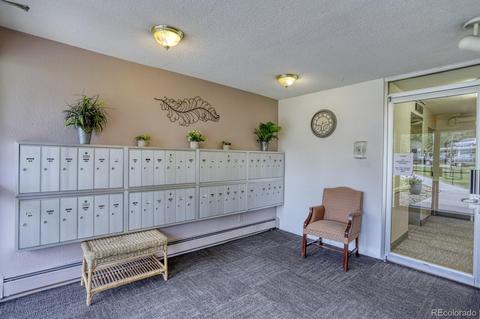 13606 E Bates Ave #409, Aurora, CO 80014 photo 2