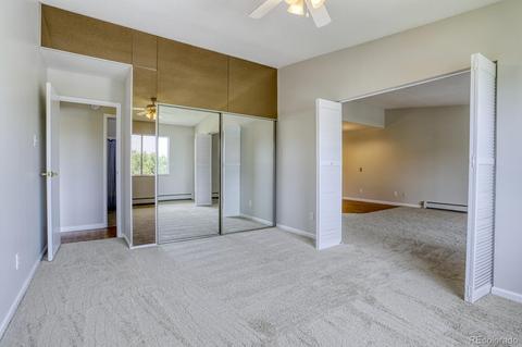 13606 E Bates Ave #409, Aurora, CO 80014 photo 10