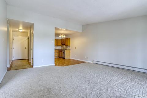 13606 E Bates Ave #409, Aurora, CO 80014 photo 8