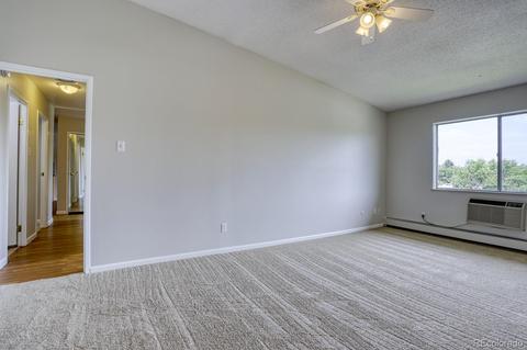 13606 E Bates Ave #409, Aurora, CO 80014 photo 13