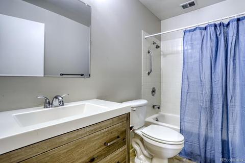 13606 E Bates Ave #409, Aurora, CO 80014 photo 11