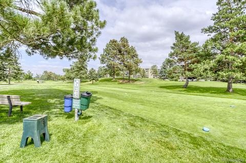 13606 E Bates Ave #409, Aurora, CO 80014 photo 20