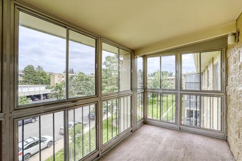 13606 E Bates Ave #409, Aurora, CO 80014 photo 16