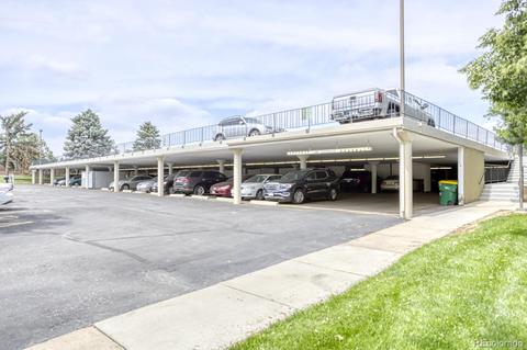 13606 E Bates Ave #409, Aurora, CO 80014 photo 17