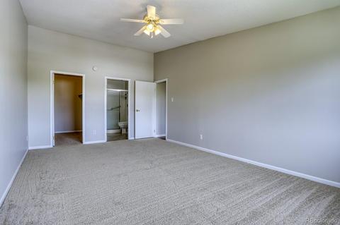 13606 E Bates Ave #409, Aurora, CO 80014 photo 14