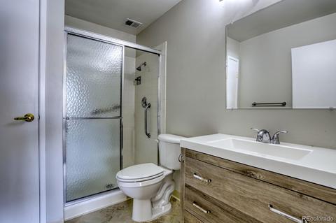 13606 E Bates Ave #409, Aurora, CO 80014 photo 15