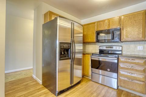 13606 E Bates Ave #409, Aurora, CO 80014 photo 4