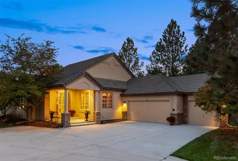 3202 Country Club Pkwy, Castle Rock, CO 80108