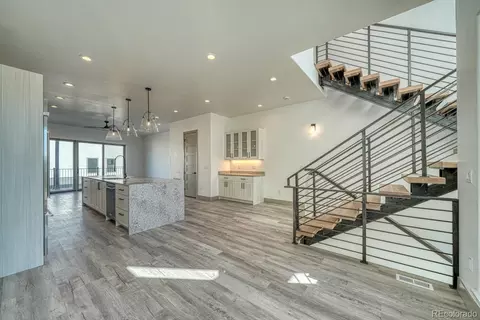118 New St, Salida, CO 81201