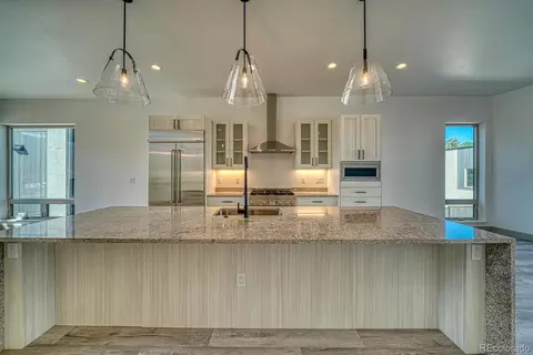 118 New St, Salida, CO 81201