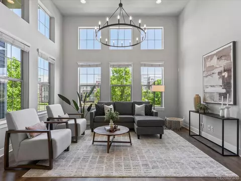 5399 Valentia St, Denver, CO 80238