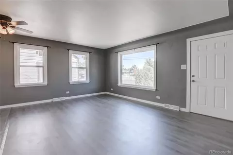 6510 E 74th Pl, Commerce City, CO 80022