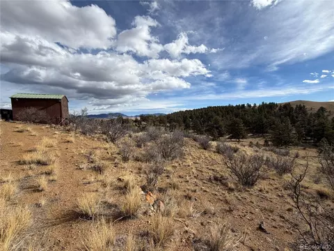 587 Willow St, Hartsel, CO 80449 photo 18
