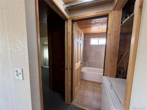 587 Willow St, Hartsel, CO 80449 photo 32