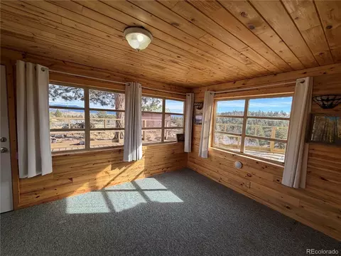 587 Willow St, Hartsel, CO 80449 photo 39
