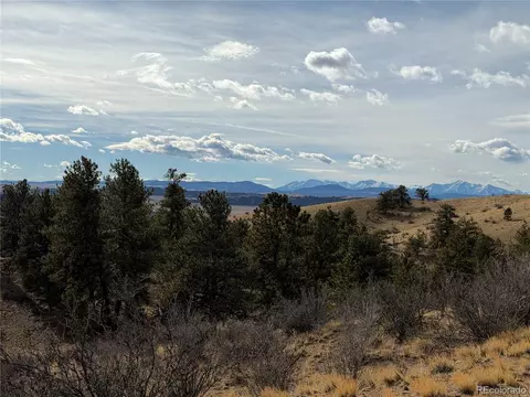 587 Willow St, Hartsel, CO 80449 photo 9
