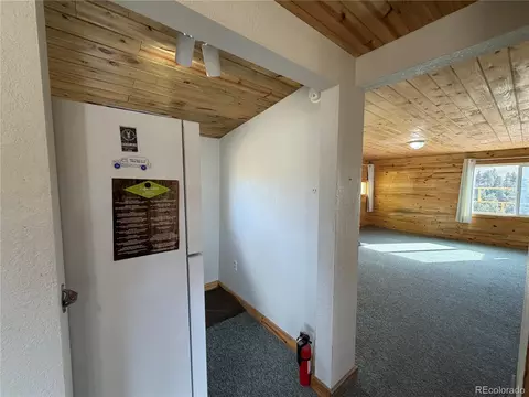 587 Willow St, Hartsel, CO 80449 photo 26