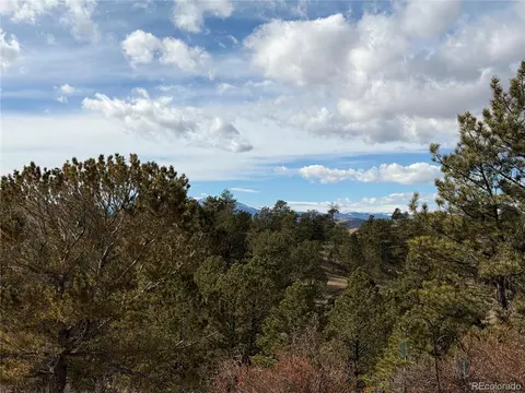 587 Willow St, Hartsel, CO 80449 photo 10