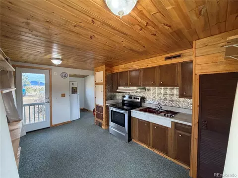 587 Willow St, Hartsel, CO 80449 photo 25