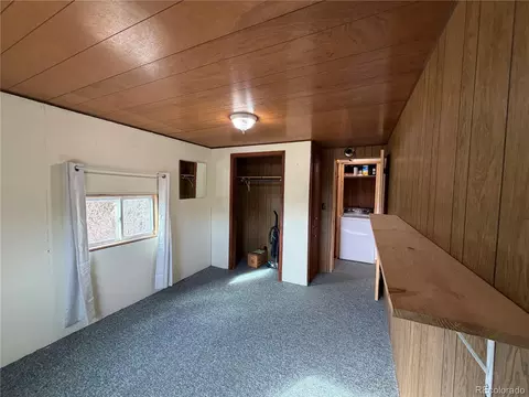 587 Willow St, Hartsel, CO 80449 photo 35