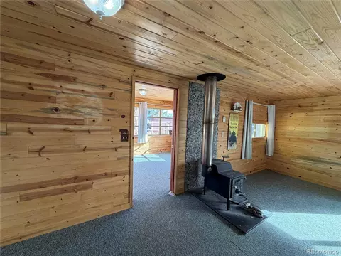 587 Willow St, Hartsel, CO 80449 photo 37