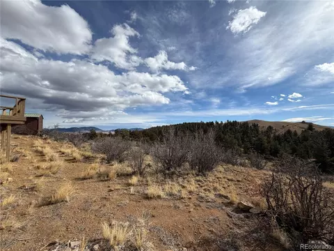 587 Willow St, Hartsel, CO 80449 photo 16