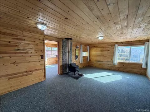 587 Willow St, Hartsel, CO 80449 photo 28