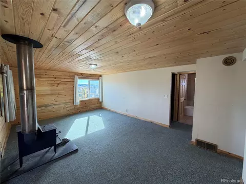 587 Willow St, Hartsel, CO 80449 photo 29
