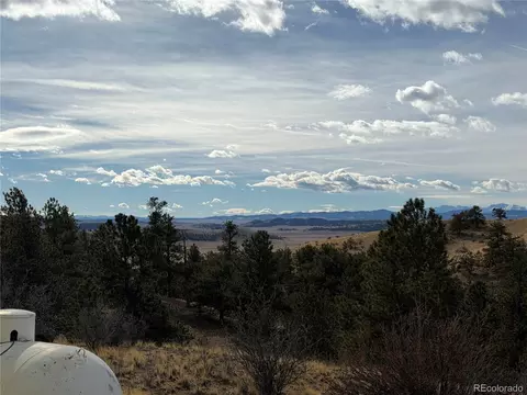587 Willow St, Hartsel, CO 80449 photo 11