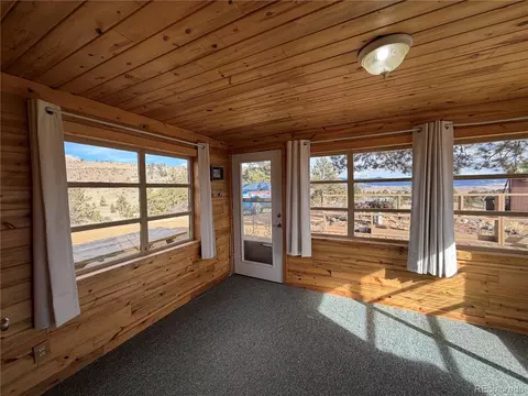 587 Willow St, Hartsel, CO 80449 photo 38