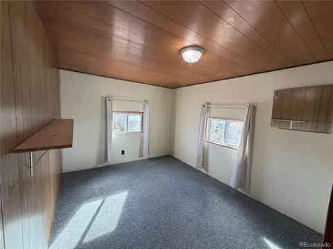 587 Willow St, Hartsel, CO 80449 photo 33