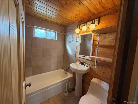 587 Willow St, Hartsel, CO 80449 photo 36