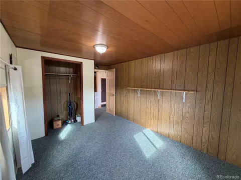 587 Willow St, Hartsel, CO 80449 photo 34