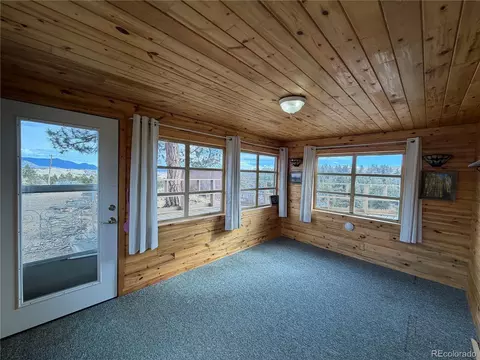 587 Willow St, Hartsel, CO 80449 photo 41