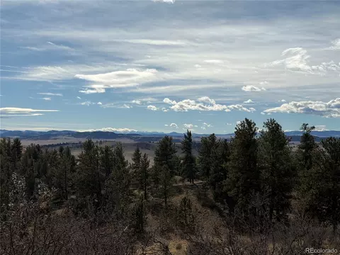 587 Willow St, Hartsel, CO 80449 photo 8