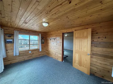 587 Willow St, Hartsel, CO 80449 photo 42