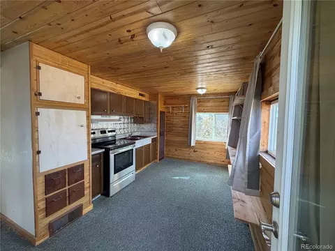 587 Willow St, Hartsel, CO 80449 photo 24