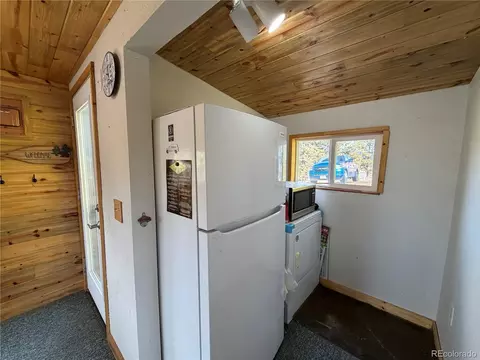 587 Willow St, Hartsel, CO 80449 photo 27