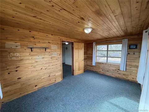 587 Willow St, Hartsel, CO 80449 photo 40